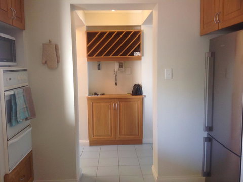 Waterside Canal Dreams - Australian Directory 11