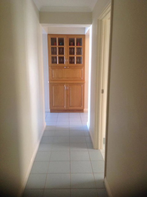 Waterside Canal Dreams - Australian Directory 13