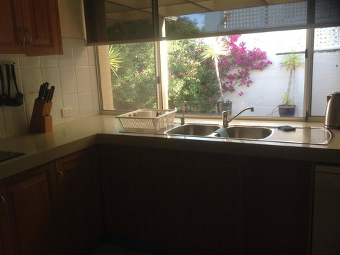 Waterside Canal Dreams - Australian Directory 9