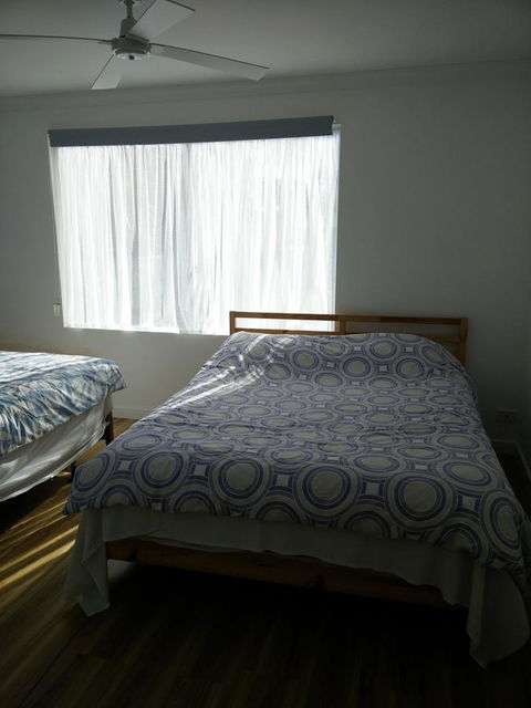 DIANELLA Budget Rooms Happy Place To Stay - Australian Directory 14