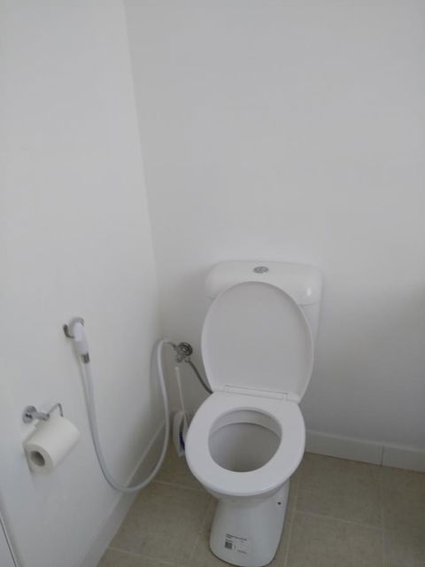 DIANELLA Budget Rooms Happy Place To Stay - Australian Directory 30