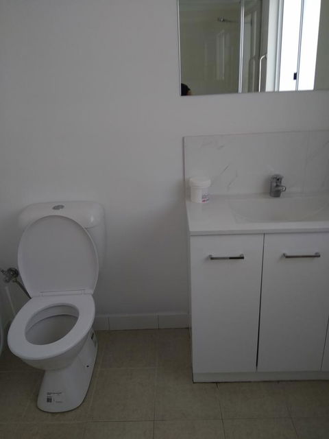 DIANELLA Budget Rooms Happy Place To Stay - Australian Directory 28