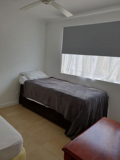 DIANELLA Budget Rooms Happy Place To Stay - Australian Directory 2