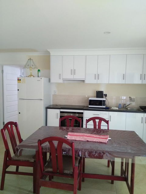 DIANELLA Budget Rooms Happy Place To Stay - Australian Directory 8