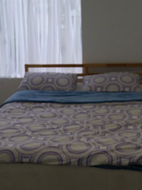 DIANELLA Budget Rooms Happy Place To Stay - Australian Directory 24