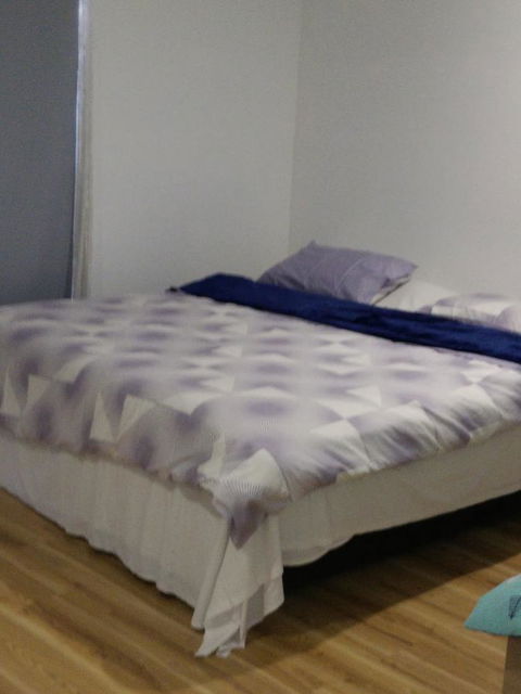 DIANELLA Budget Rooms Happy Place To Stay - Australian Directory 26