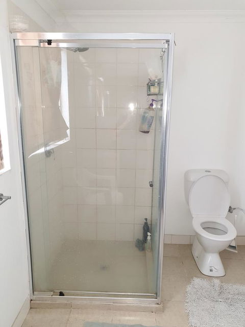 DIANELLA Budget Rooms Happy Place To Stay - Australian Directory 12