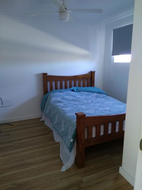 DIANELLA Budget Rooms Happy Place To Stay - Australian Directory 36