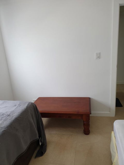 DIANELLA Budget Rooms Happy Place To Stay - Australian Directory 7