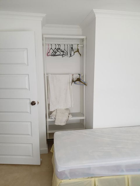 DIANELLA Budget Rooms Happy Place To Stay - Australian Directory 3