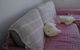 DIANELLA Budget Rooms Happy Place To Stay - thumb 29