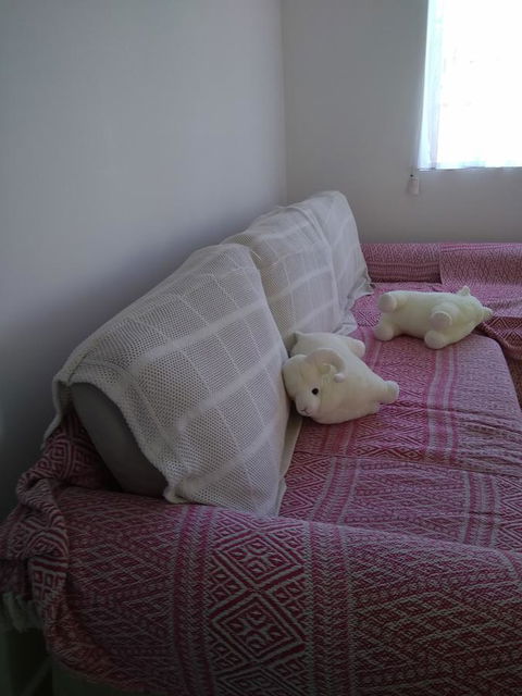 DIANELLA Budget Rooms Happy Place To Stay - Australian Directory 29