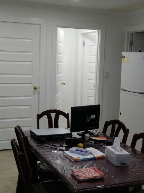 DIANELLA Budget Rooms Happy Place To Stay - Australian Directory 22