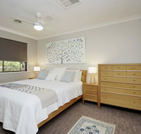 Marcus Villa Booragoon - Australian Directory