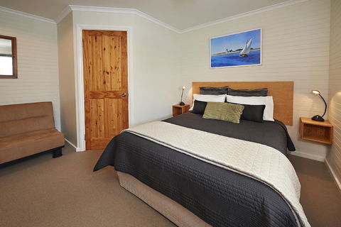 Albany Harbourside Apartments And Houses - Australian Directory 34