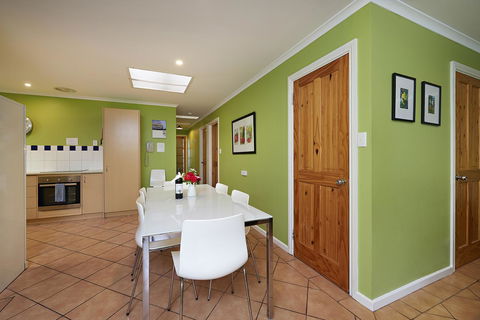 Albany Harbourside Apartments And Houses - Australian Directory 18