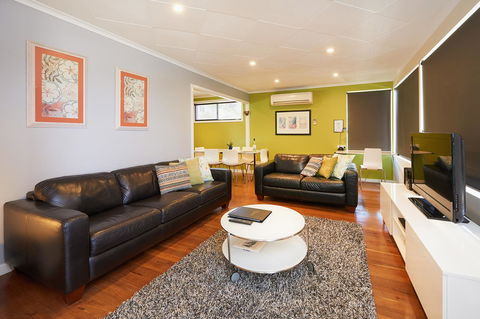 Albany Harbourside Apartments And Houses - Australian Directory 4