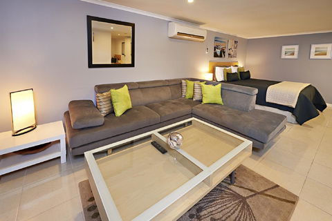 Albany Harbourside Apartments And Houses - Australian Directory 29
