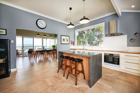 Albany Harbourside Apartments And Houses - Australian Directory 13