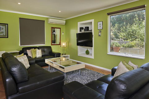 Albany Harbourside Apartments And Houses - Australian Directory 27