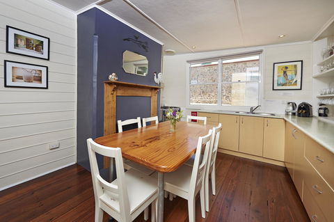 Albany Harbourside Apartments And Houses - Australian Directory 26