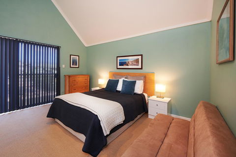 Albany Harbourside Apartments And Houses - Australian Directory 9
