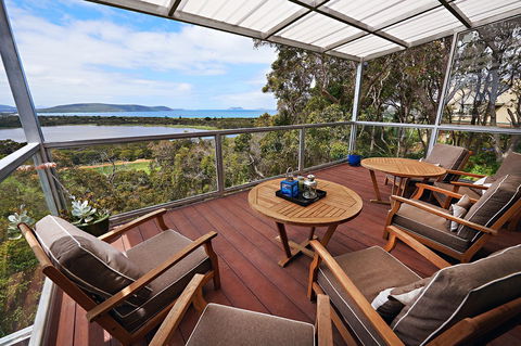 Albany Harbourside Apartments And Houses - Australian Directory 25