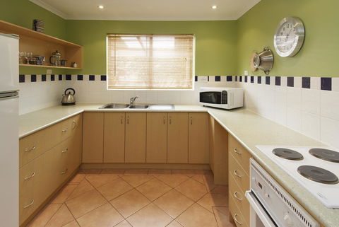 Albany Harbourside Apartments And Houses - Australian Directory 19
