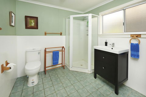 Albany Harbourside Apartments And Houses - Australian Directory 40