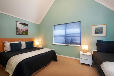 Albany Harbourside Apartments And Houses - Australian Directory 8