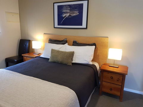 Albany Harbourside Apartments And Houses - Australian Directory 20