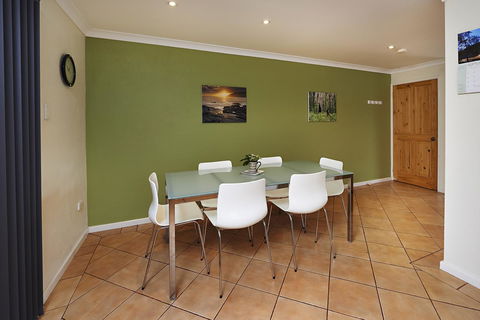 Albany Harbourside Apartments And Houses - Australian Directory 38