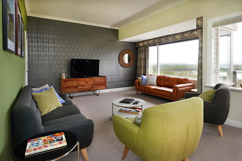 Albany Harbourside Apartments And Houses - Australian Directory 22