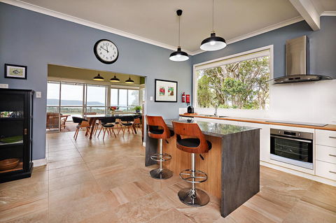 Albany Harbourside Apartments And Houses - Australian Directory 16
