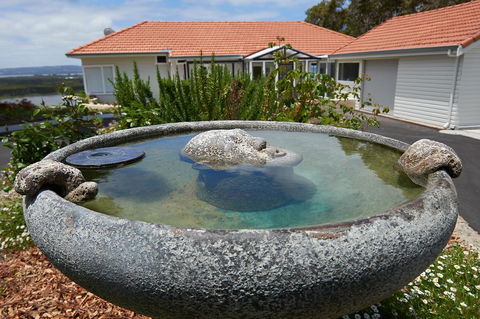 Albany Harbourside Apartments And Houses - Australian Directory 24