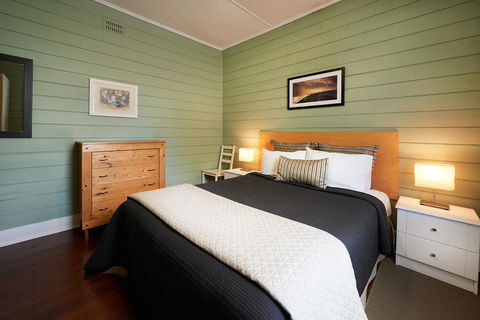 Albany Harbourside Apartments And Houses - Australian Directory 6