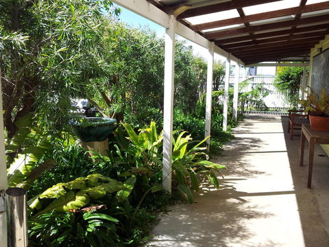 Albany Harbourside Apartments And Houses - Australian Directory 15