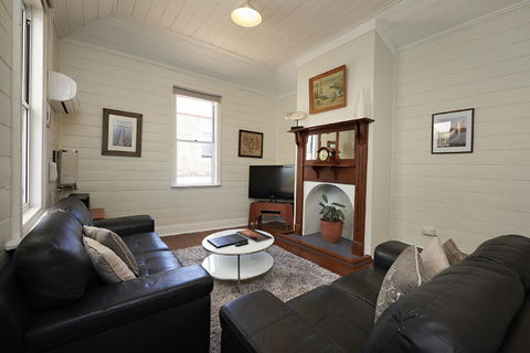 Albany Harbourside Apartments And Houses - Australian Directory 28
