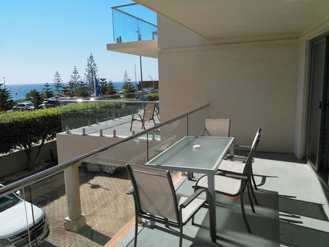 Salty Kiss - Australian Directory 15