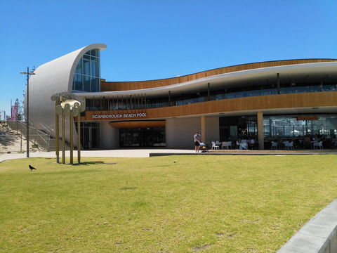 Salty Kiss - Australian Directory 16