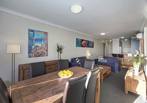 Salty Kiss - Australian Directory 5