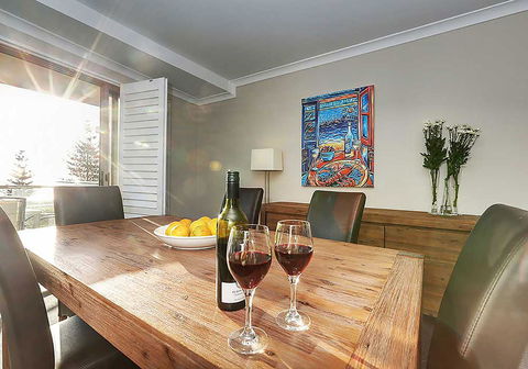 Salty Kiss - Australian Directory 6