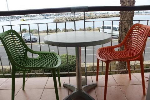 Oceanside 8 - Australian Directory 20