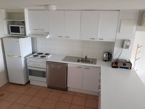 Oceanside 8 - Australian Directory 5