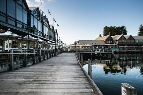 Oceanside 8 - Australian Directory 23