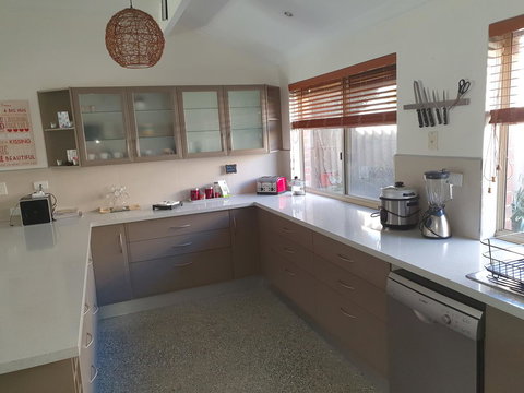 The Entertainer - Australian Directory 6