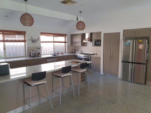 The Entertainer - Australian Directory 7