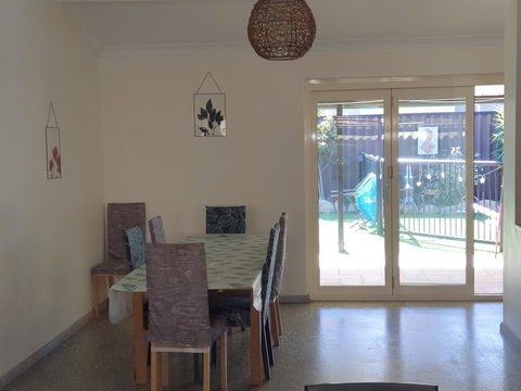 The Entertainer - Australian Directory 12