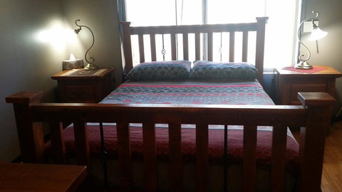 The Entertainer - Australian Directory 23