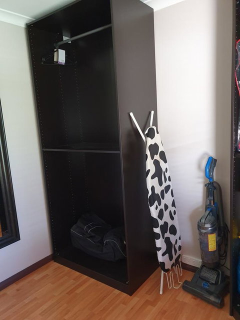 The Entertainer - Australian Directory 27